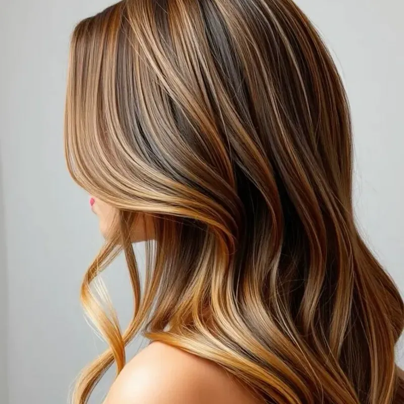 Tratamientos Faciales